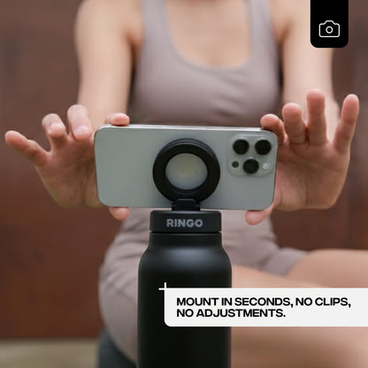 RINGO PRO